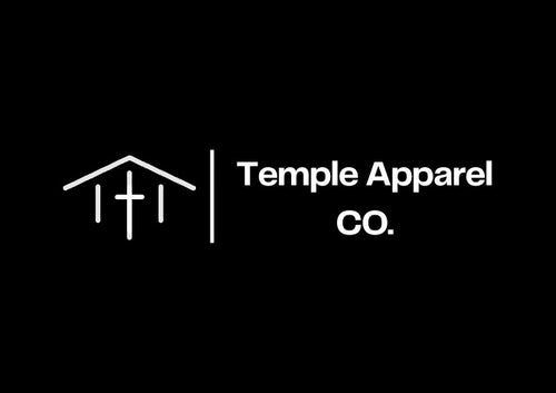 Temple Apparel 